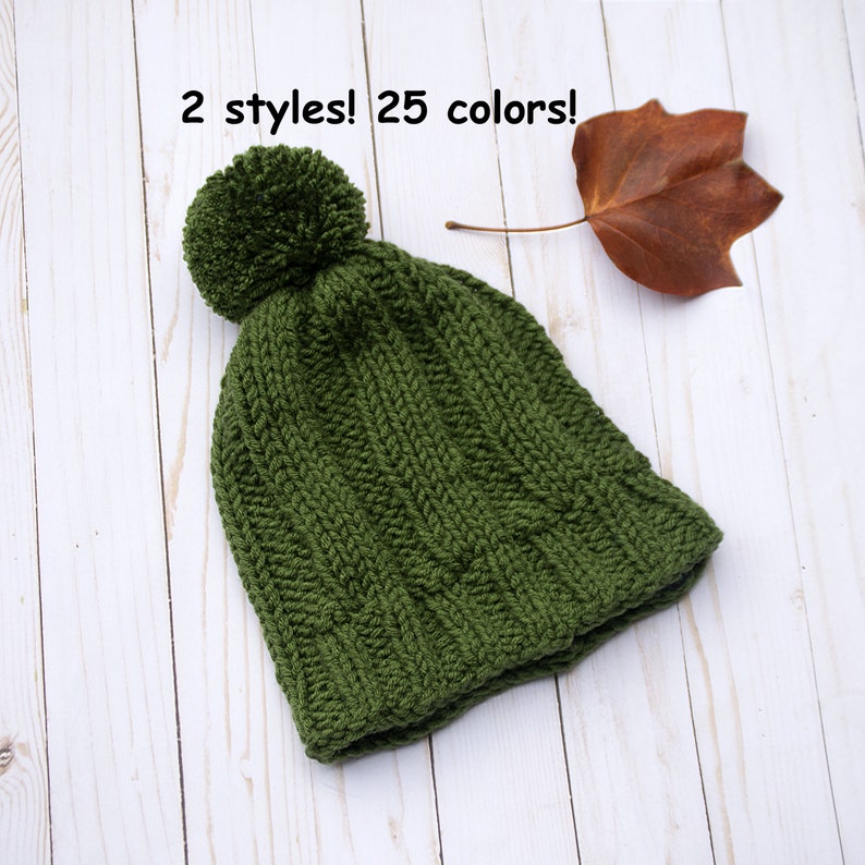 satin lined winter hats