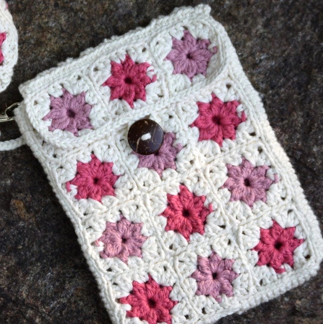 Pink or Rainbow Cotton Tablet Case: Ereader Pouch, Travel Gift - Etsy