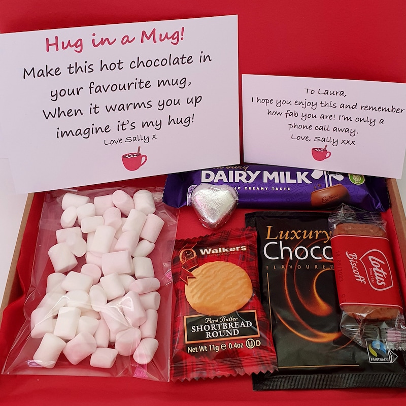 Hot to Get Craft Etsy UK