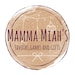 Mamma Miah's