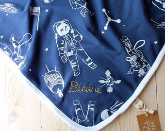 Tiny Alpaca Luxury 100/% Organic Baby Muslin 4 Layer Swaddle Blankets Wrap Receiving Blanket Birds Stroller Cover 47x47 Inch