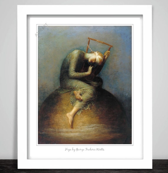 レゲエ絵画 ( Peaceful loves ) レゲエ絵画 ( Peaceful loves ) - 絵画