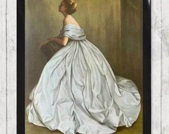アート・デザイン・音楽 Language of the Robe The Sound of Music by Joanne Pemberton-longman. Art Poster Picture