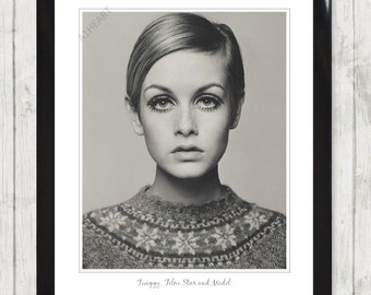 当時物twiggy ツイッギー 販促物　ボード 当時物twiggy ツイッギー 販促物 ボードの通販はau PAY マーケット