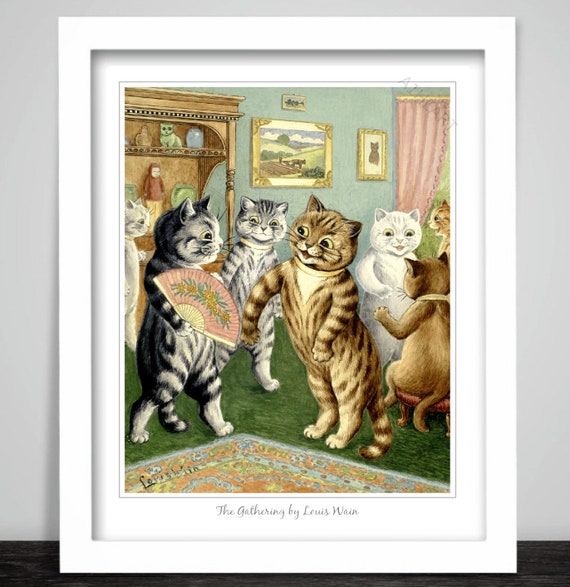 アートフレーム トラ 猫 絵画 クリスタルピクチャー アート アートフレーム トラ 猫 絵画 クリスタルピクチャー アート