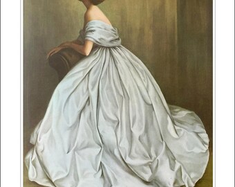 The Sound of Music by Joanne Pemberton-longman. Art Poster Picture
