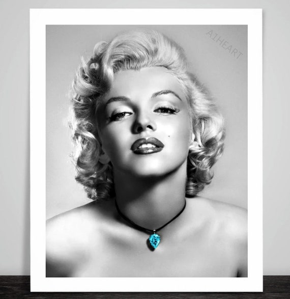 Marilyn Monroe Images | Free Photos, PNG Stickers, Wallpapers & Backgrounds  - rawpixel