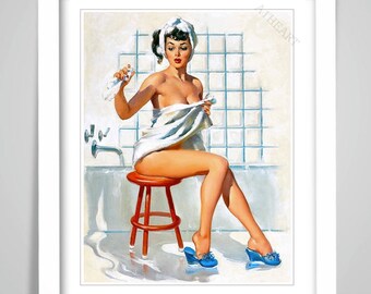 fallout 4 nude art fallout 4 nude art