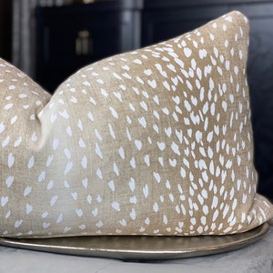 Ryan studio pillows website on sale