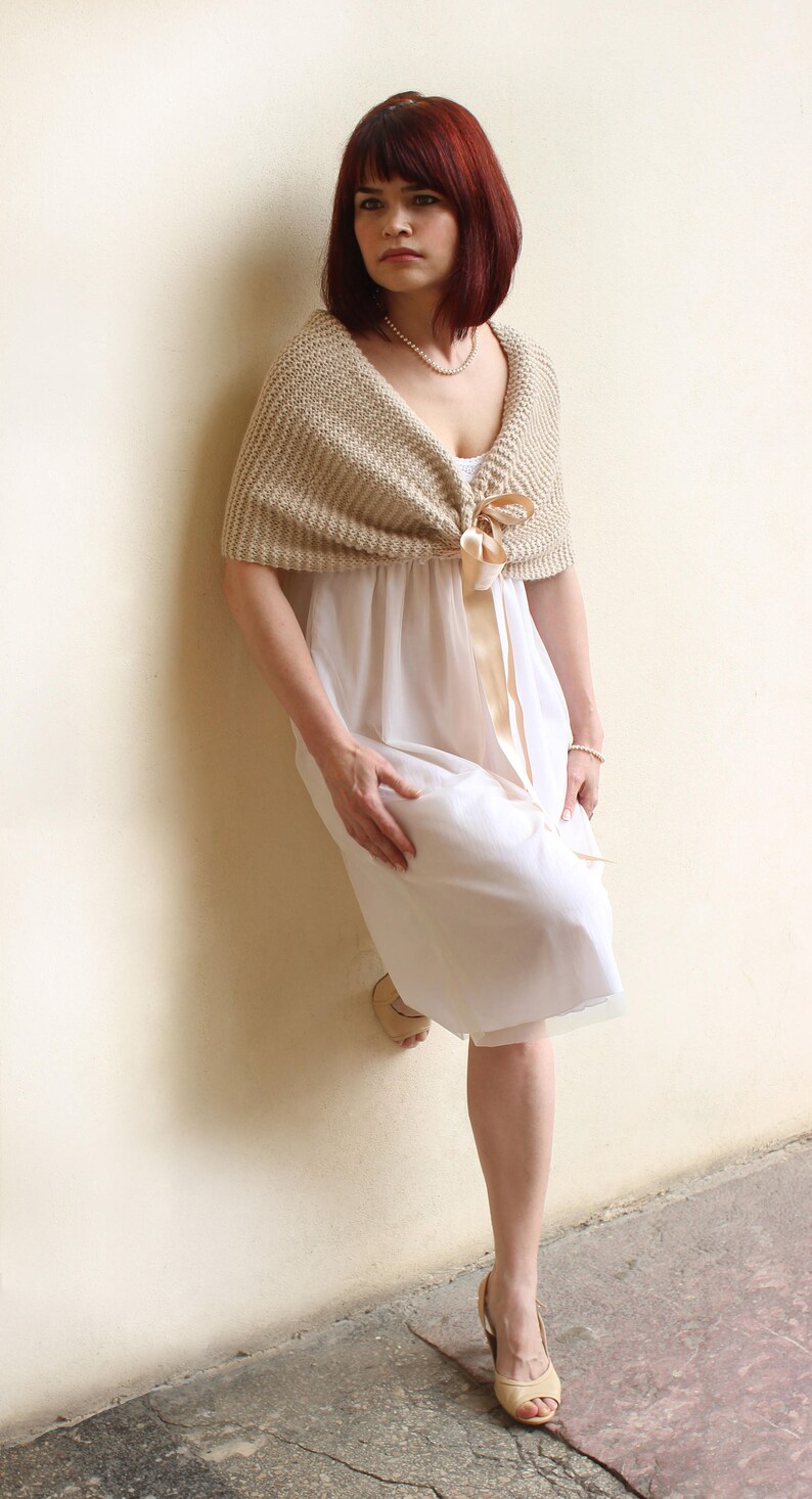 M nude Nude Photos 65 M nude Nude Photos 57