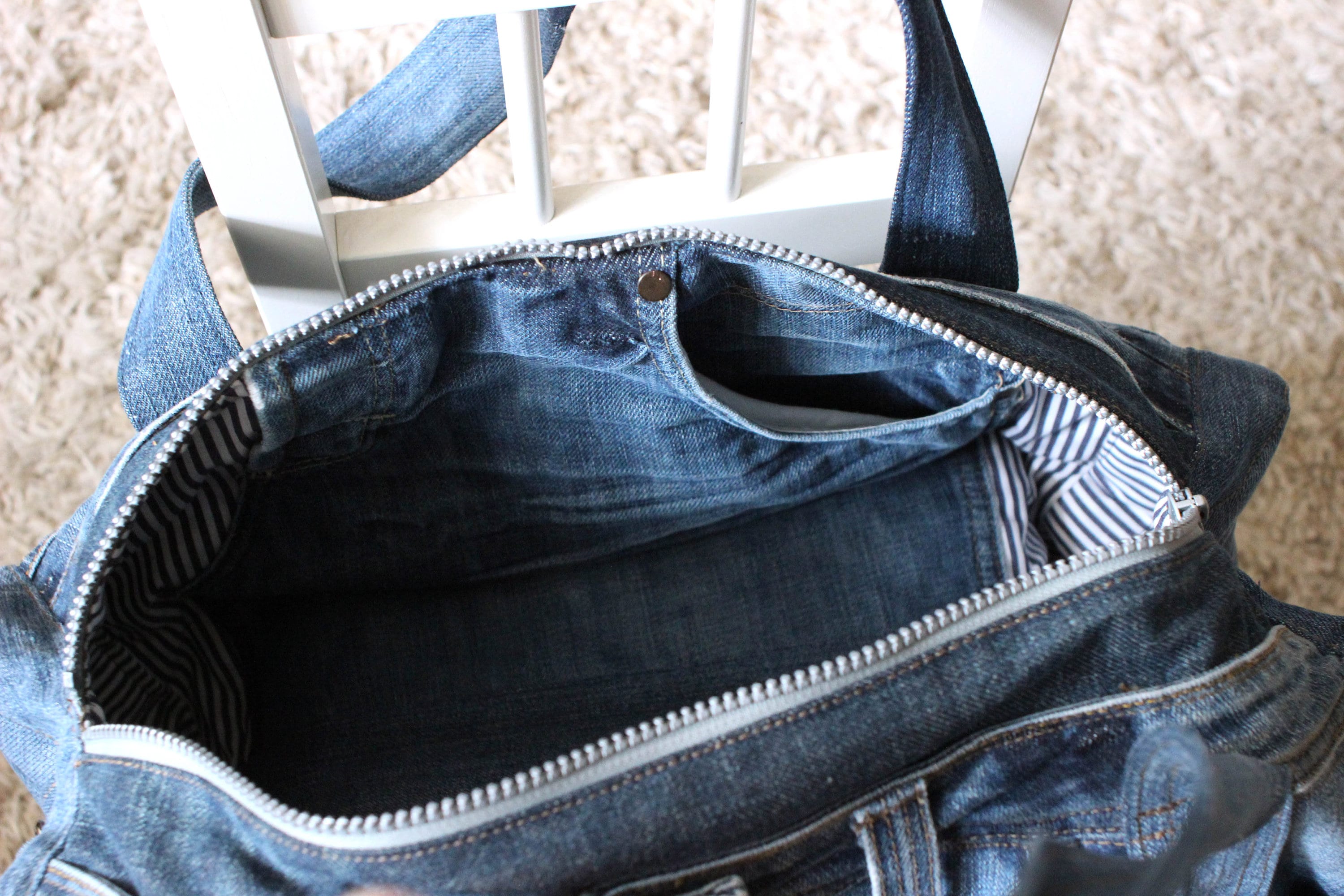 Denim Bag, Recycled Denim, Big Bag, Casual Bag, Sport Bag, UNISEX BAG, Upcycled Denim Bag, Upcycled Jean Bag, Gammastudio, Code: Den-04 - Etsy Denim Bag, Recycled Denim, Big Bag, Casual Bag, Sport Bag, UNISEX BAG, Upcycled Denim Bag, Upcycled Jean Bag, Gammastudio, Code: Den-04 - Etsy