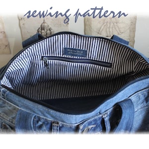 DIY zipper pocket for your bag. Zipper pocket tutorial. Zipper pocket pdf. how to make a zipper pocket. DIY for beginners Code: ZIPPER