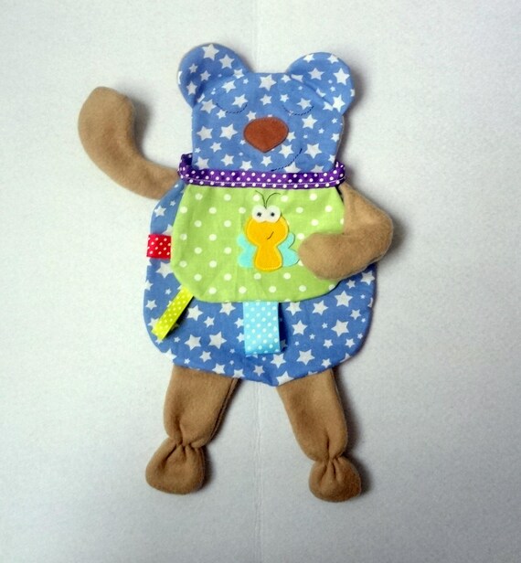 Baby Comforter Comforter For Baby Comforter For Newborn Etsy