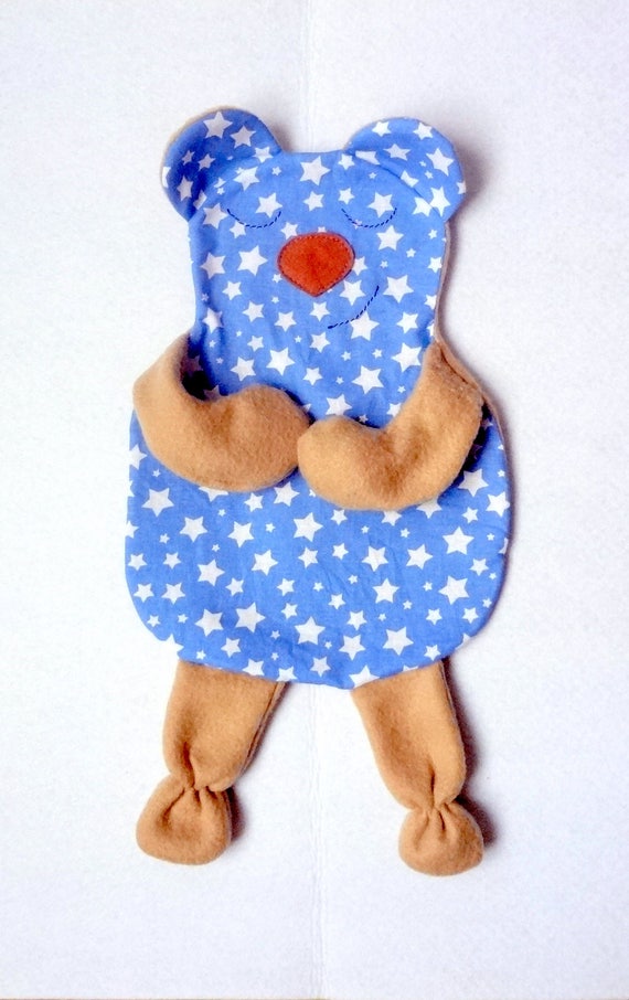 Baby Comforter Comforter For Baby Comforter For Newborn Etsy