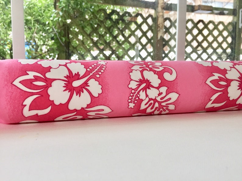 Door Window Draft Stopper 38 Cedar Filled Insect Etsy