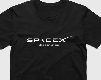 funny tesla t shirt