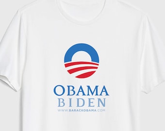 Barack Obama Homage T-shirt T shirt gift ideas tee President Obama tee shirt top President Barack Obama shirt Obama 2008 campaign shirt