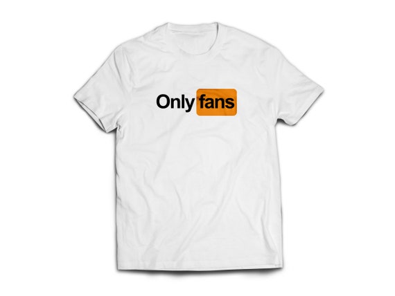 Only fans hub