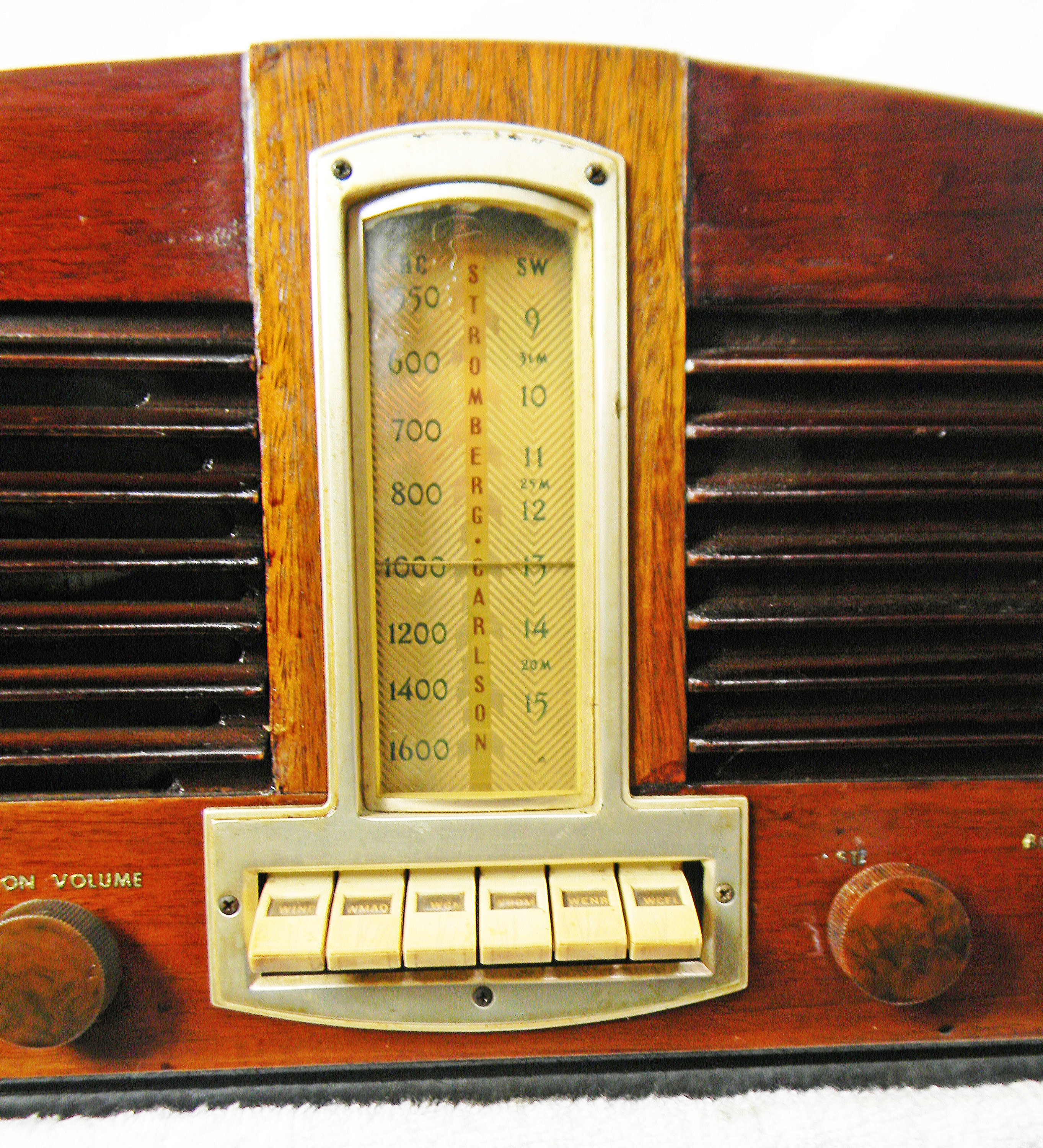 History of the British Radio Valve to 19: 9780952068402