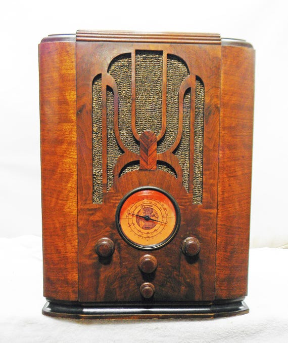 小物 OLOF / RED GADIDANONIEM Rachel OLOF / RED GADIDANONIEM Rachel