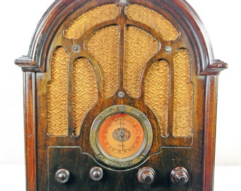 ギター ABC antiques Radio s-l400.jpg