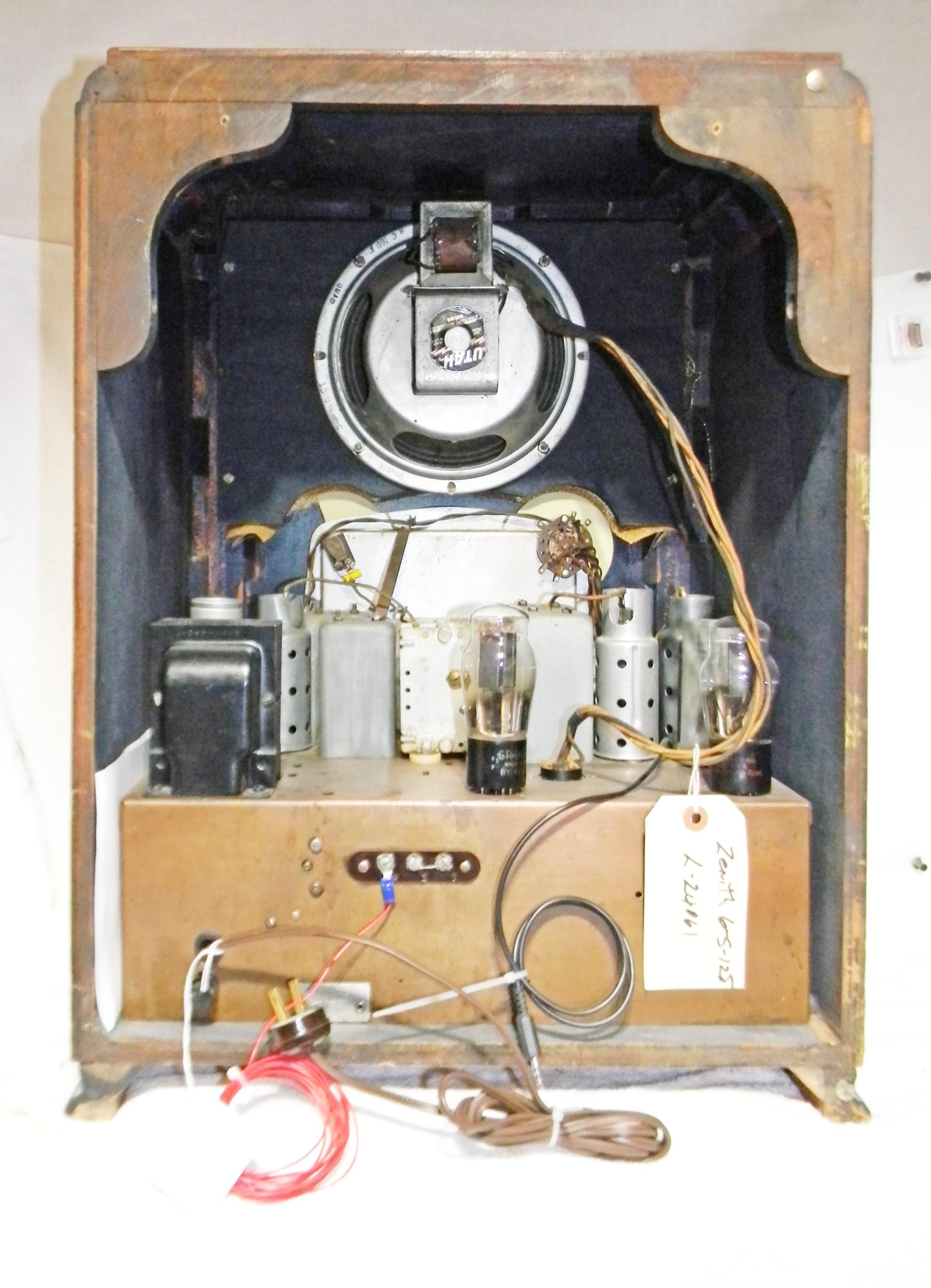 NO.76 骨董　皿165mm 5組 513+LnTRCWL._UF350,350_QL50_.jpg