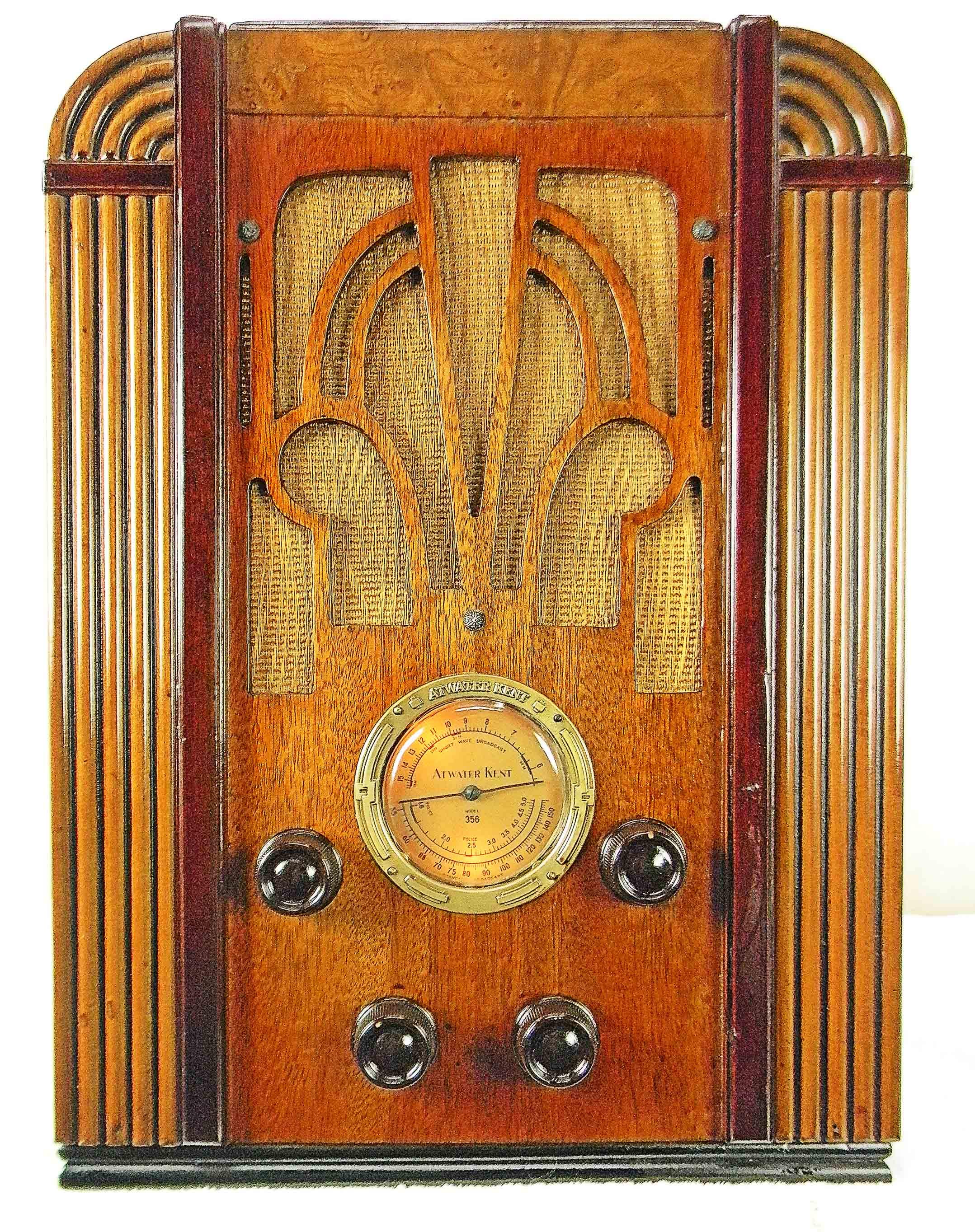 Stromberg Carlson JET-3755 Elektro Zungenheber - 1587 Kg Kapazität Mit Beleuchtung