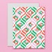 see more listings in the Cartes de vœux section