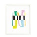 see more listings in the Impressões de Arte section