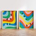 see more listings in the Affiche section