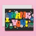 see more listings in the Obrigado Cartas section