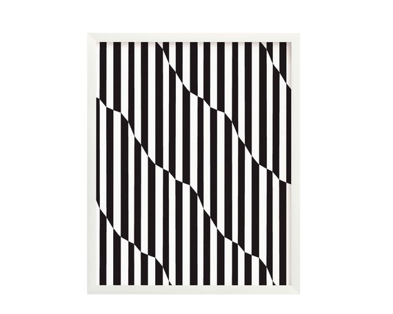 Op Art Checkered Abstract Design Cool T Shirt For Everyone Op Art Checkered Abstract Design Cool T Shirt For Everyone