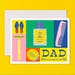 see more listings in the Cartões Mamãe e Papai section