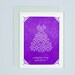 see more listings in the Cartões de Casamento section