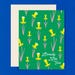 see more listings in the Oi, tchau, saudades, etc. section