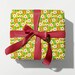 see more listings in the Papier cadeau section