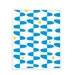 see more listings in the Affiche section