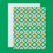 see more listings in the Cartes de vœux section