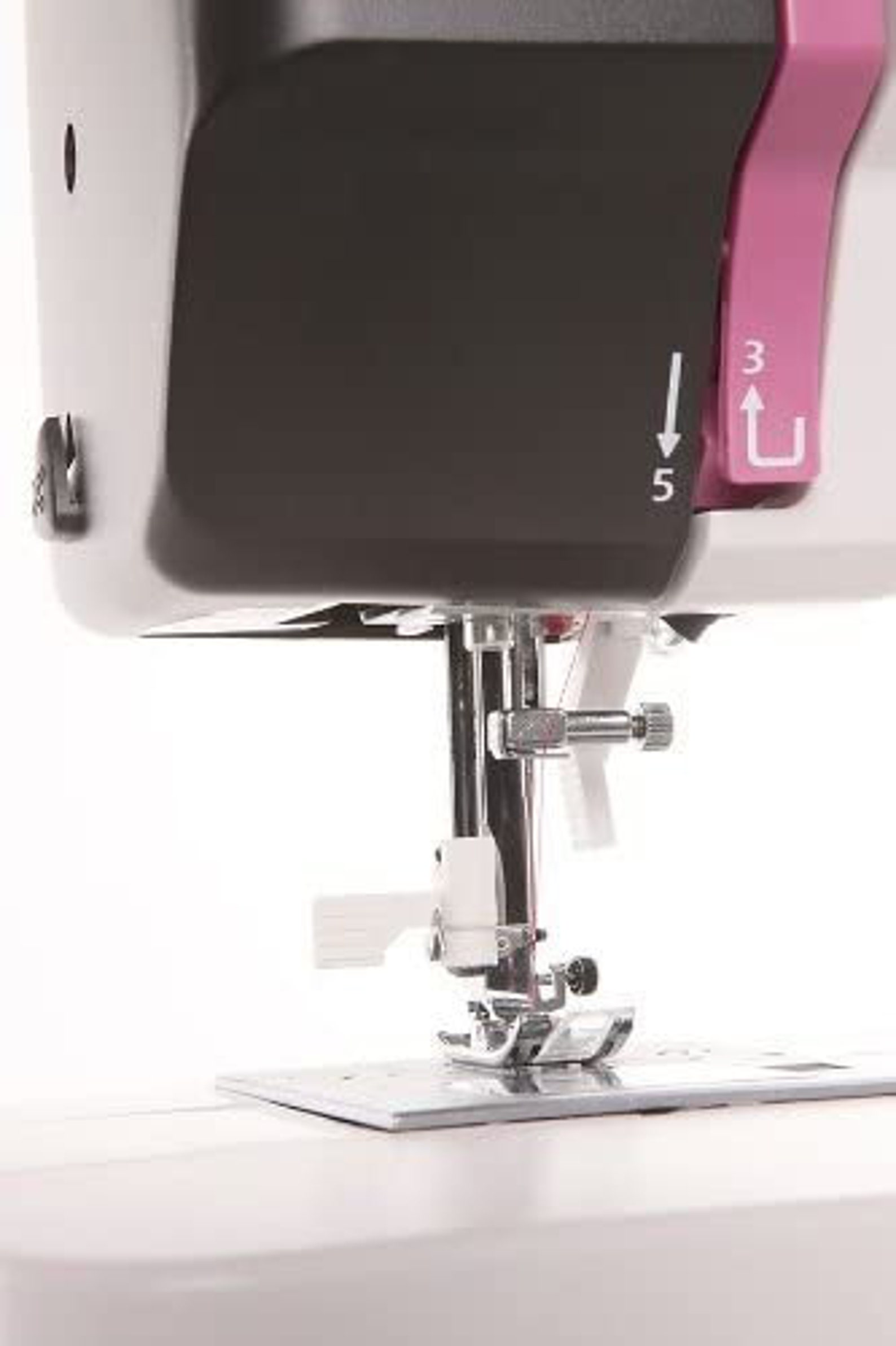 JUKI HZL27Z Sewing Machine Etsy