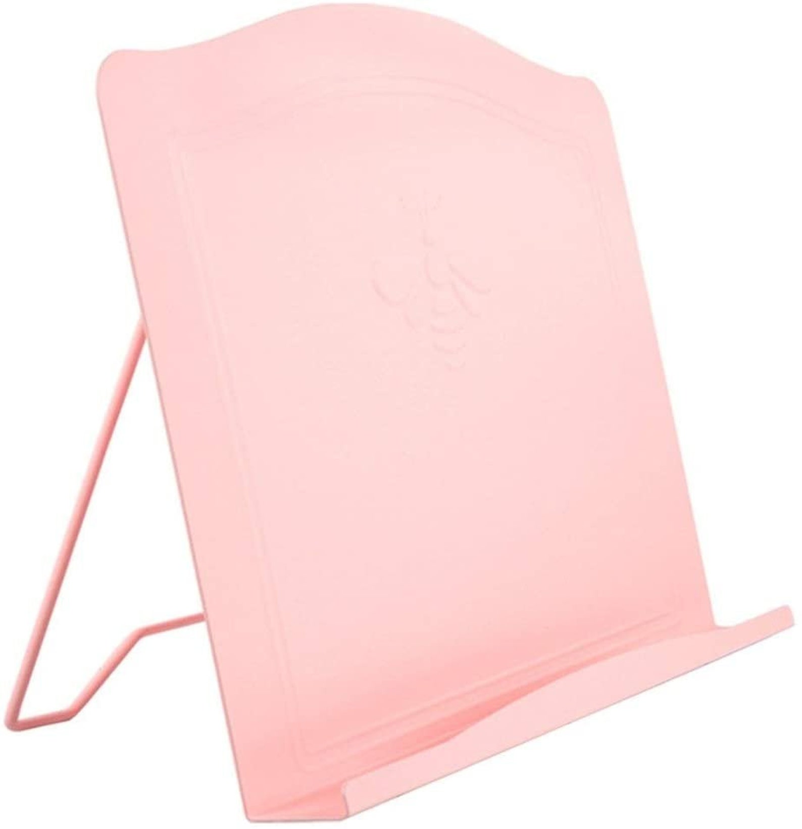 Blossom Bee's Knees Book Stand by Lori Holt of Etsy