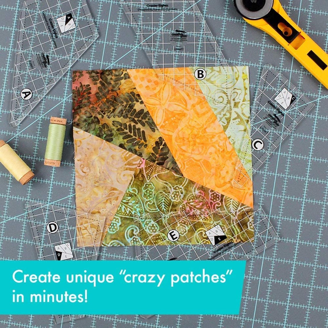 quilting rulers creative grids quilting rulers creative grids