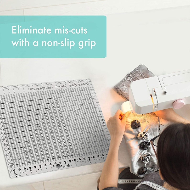 creative grids stripology ruler creative grids stripology ruler