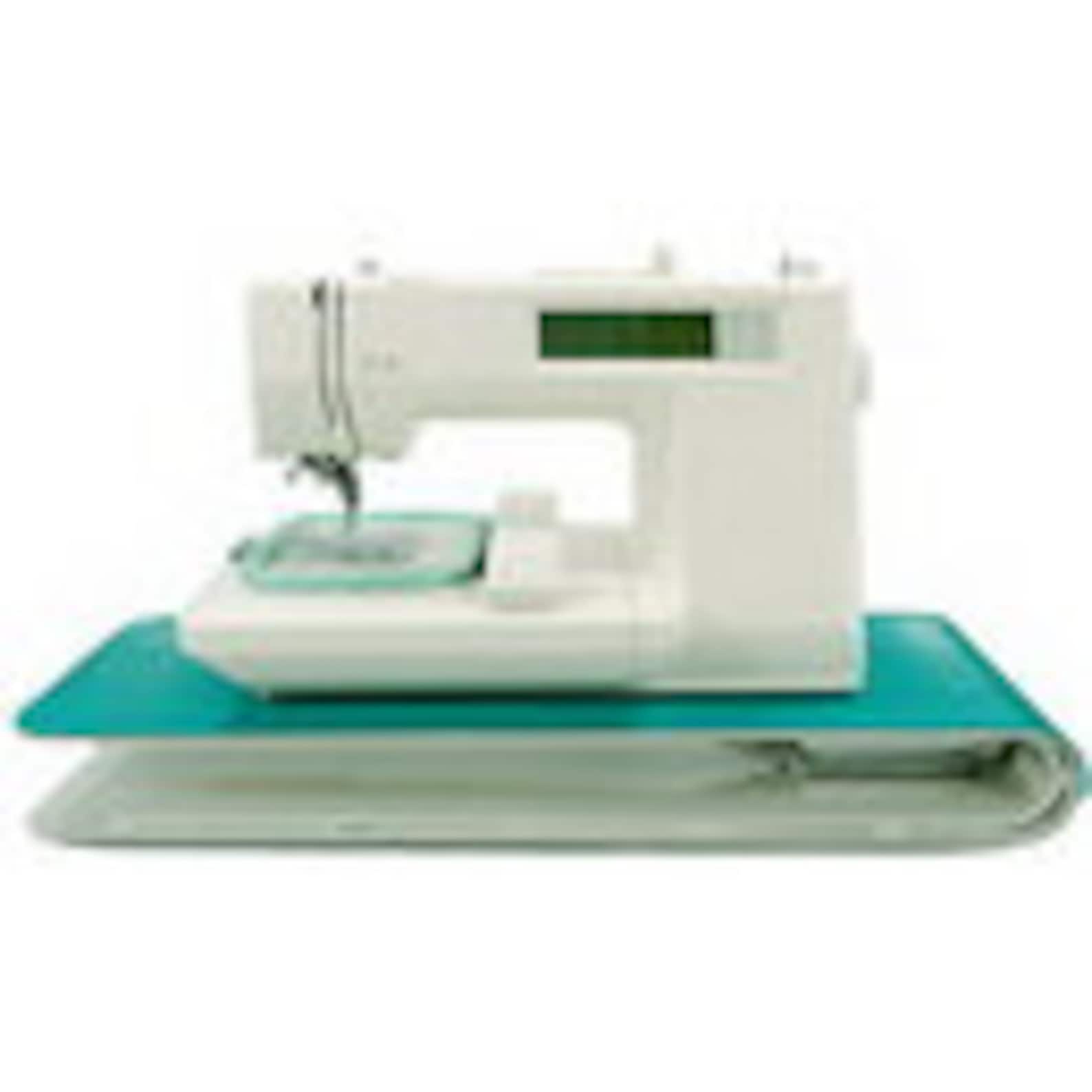 Embroidery Machine Riser for Sewing Machines Brother Singer Etsy