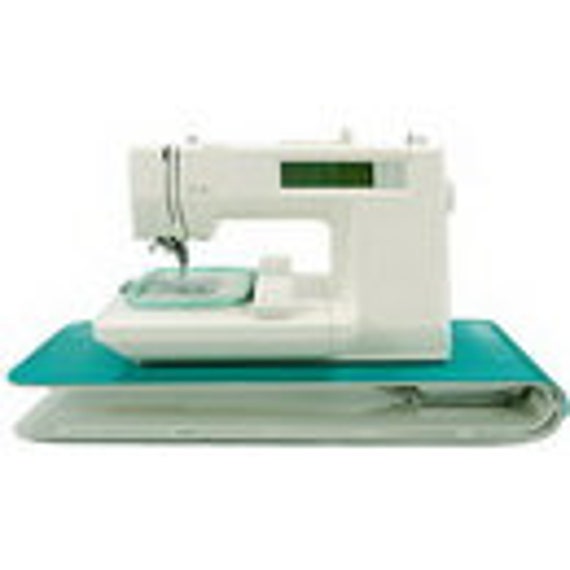 Embroidery Machine Riser for Sewing machines brother singer Etsy