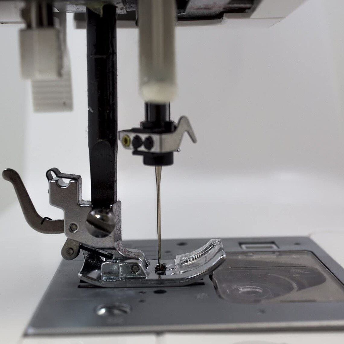 Juki HZLK85 Computercontrolled Household Sewing Machine Etsy