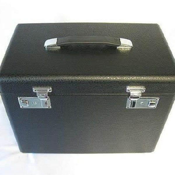 Singer Featherweight Sewing Machine Etsy