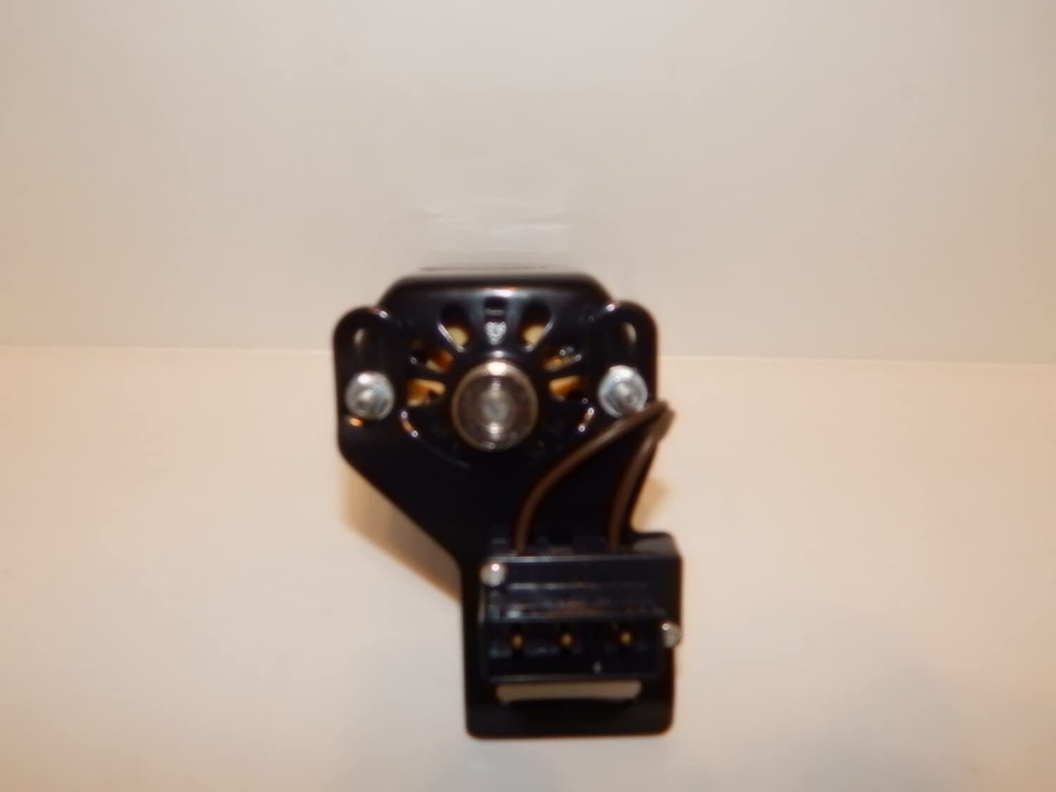 Amps Home Sewing Machine Motor & Pedal Singer Ha1 15 66 99k Etsy