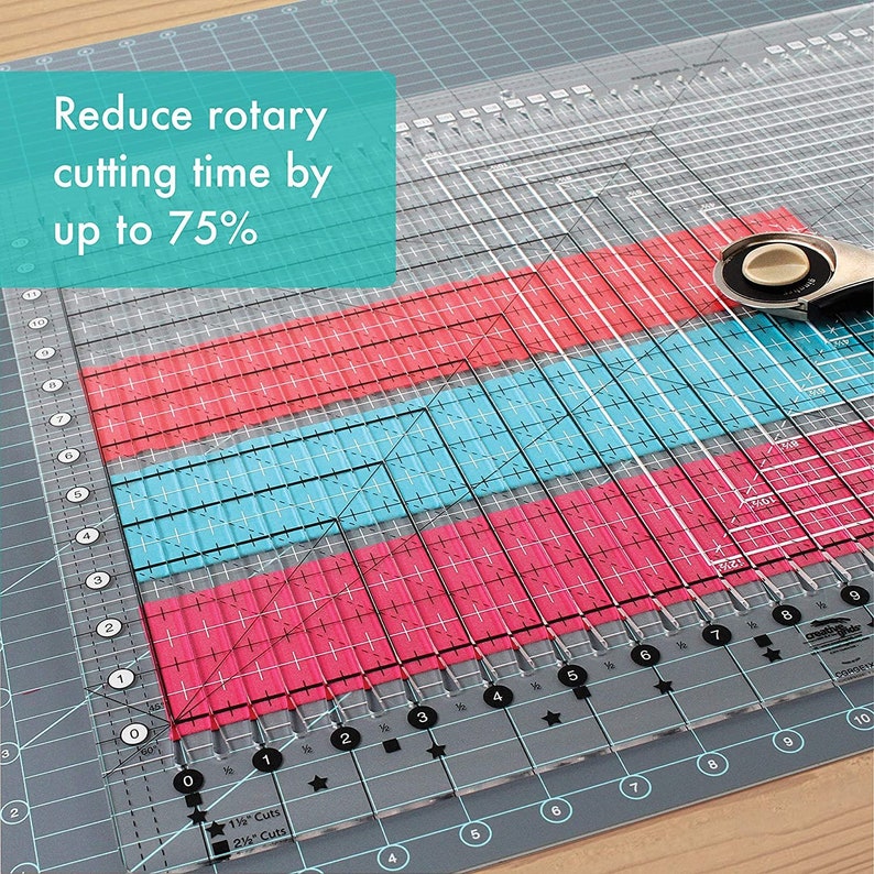 creative-grids-stripology-xl-slotted-quilting-ruler-template-etsy