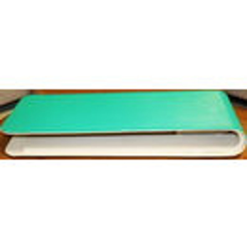 Embroidery Machine Riser for Sewing Machines Brother Singer Etsy