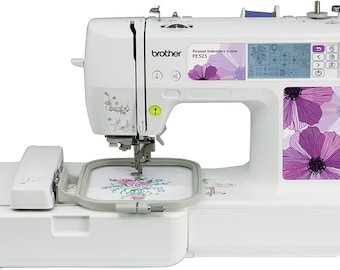 How to thread a brother vx710 sewing machine - theaterloced
